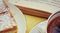 Salty Serbian Gibanica Recipe #1 Salty Serbian Gibanica Recipe #1