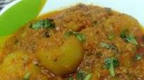 Tinda Masala Tinda Masala