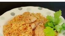 Pressure cooker chicken pulao recipe by Sreemoyee Bhattacharjee at BetterButter Pressure cooker chicken pulao recipe by Sreemoyee Bhattacharjee at BetterButter