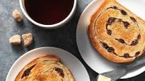 Cinnamon Raisin Sourdough Bread Cinnamon Raisin Sourdough Bread