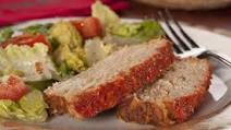 Tex-Mex Meat Loaf Tex-Mex Meat Loaf