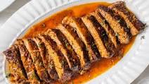 Beef Brisket: Best Instant Pot Recipe Ever | Cheetah Blog Beef Brisket: Best Instant Pot Recipe Ever | Cheetah Blog