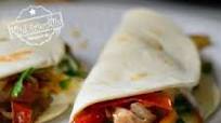 Easy Slow Cooker Chicken Fajitas Recipe Easy Slow Cooker Chicken Fajitas Recipe