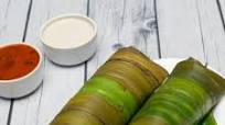 Mangalore Idli Mangalore Idli