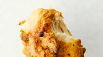 Crispy Air Fryer Crispy Air Fryer