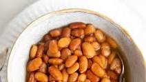 The BEST Instant Pot Pinto Beans (Soaked or Unsoaked!) The BEST Instant Pot Pinto Beans (Soaked or Unsoaked!)