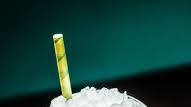 Lonesome Rose’s Classic Margarita Lonesome Rose’s Classic Margarita