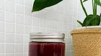 Gallbladder Cleanse Recipe with Beet Juice Gallbladder Cleanse Recipe with Beet Juice