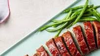 Our Favorite Meatloaf Our Favorite Meatloaf