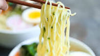 Easy Homemade Ramen Easy Homemade Ramen