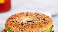 Microwave Egg Breakfast Sandwich Microwave Egg Breakfast Sandwich