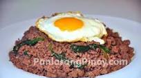 Basil Beef Recipe Basil Beef Recipe