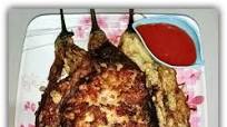 tortang talong tortang talong