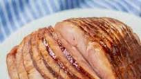 Instant Pot Honey Baked Ham Instant Pot Honey Baked Ham