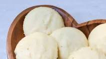 Idli Idli