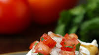 Creamy Chicken Chimichanga Creamy Chicken Chimichanga
