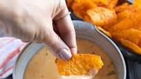 Nacho Cheese Sauce Recipe Nacho Cheese Sauce Recipe