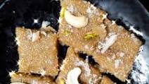 तांदळाची खांडवी (tandlachi khandvi recipe in marathi) तांदळाची खांडवी (tandlachi khandvi recipe in marathi)