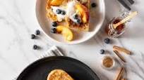 Tostadas francesas Tostadas francesas