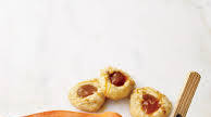 Easy Apple Butter Easy Apple Butter