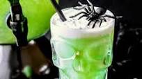 Polyjuice Potion Polyjuice Potion