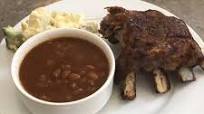 Easy Pressure Cooker Fall Off the Bone Ribs Easy Pressure Cooker Fall Off the Bone Ribs