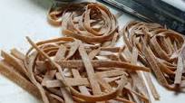 Whole Wheat Pasta Dough Recipe Whole Wheat Pasta Dough Recipe