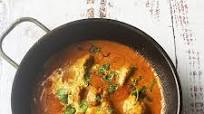 Turkey Curry Recipe - Quick and Delicious Turkey Curry Recipe - Quick and Delicious