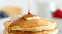 Best Ever Homemade Pancakes Recipe Best Ever Homemade Pancakes Recipe
