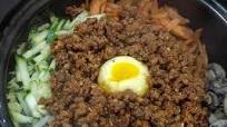 How to Make Wolfgang Puck Korean hotpot How to Make Wolfgang Puck Korean hotpot