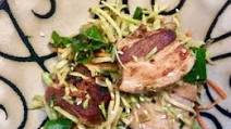 Pork Belly Stir Fry Pork Belly Stir Fry