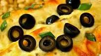 Creamy Cheesy Enchiladas Blanco Creamy Cheesy Enchiladas Blanco