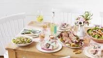 Prosciutto-Wrapped Pork Tenderloin With Roasted Fennel Prosciutto-Wrapped Pork Tenderloin With Roasted Fennel