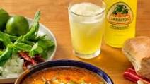 Red Menudo Red Menudo