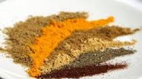 Easy Homemade Curry Powder (Small Batch) Easy Homemade Curry Powder (Small Batch)