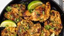 30 Delicious Chicken Thigh Recipes 30 Delicious Chicken Thigh Recipes