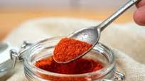 BBQ Dry Rub Seasoning for Pork Loin BBQ Dry Rub Seasoning for Pork Loin
