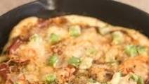 Personal Pan Pizzas Personal Pan Pizzas