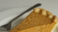 Gluten-Free Tuesday: Dairy-Free, Egg-Free Coconut-Pumpkin Pie Recipe Gluten-Free Tuesday: Dairy-Free, Egg-Free Coconut-Pumpkin Pie Recipe