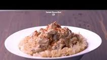 How To make Bohemian Beef Dinner How To make Bohemian Beef Dinner