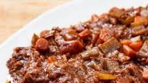 Save Hours on Brisket With a Pressure Cooker Save Hours on Brisket With a Pressure Cooker