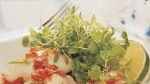 Stuffed Calamari, Italian Style Stuffed Calamari, Italian Style