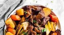 The Best Crockpot Pot Roast The Best Crockpot Pot Roast