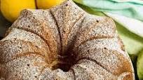 Cream Cheese Pound Cake Cream Cheese Pound Cake