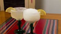 Best Triple Sec For Margaritas: The Ultimate Guide Best Triple Sec For Margaritas: The Ultimate Guide