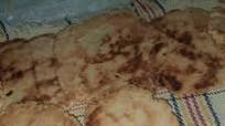 Tortillas de harina, dulces súper fáciles y crujientes,!¡ Tortillas de harina, dulces súper fáciles y crujientes,!¡