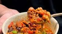 Instant Pot Turkey Chili Instant Pot Turkey Chili
