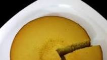 pressure cooker cake recipe, basic plain vanilla sponge cake - Yummy Indian Kitchen pressure cooker cake recipe, basic plain vanilla sponge cake - Yummy Indian Kitchen