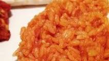 Easy Authentic Mexican Rice Easy Authentic Mexican Rice
