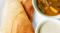 Dosa Recipe | Dosa Batter Recipe Dosa Recipe | Dosa Batter Recipe